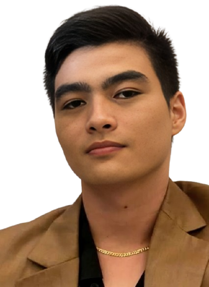 Andre Yllana